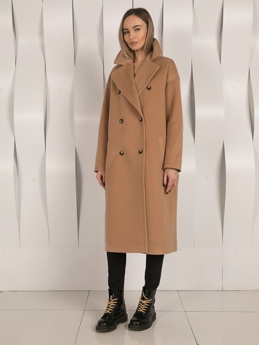 Яндекс.картинки