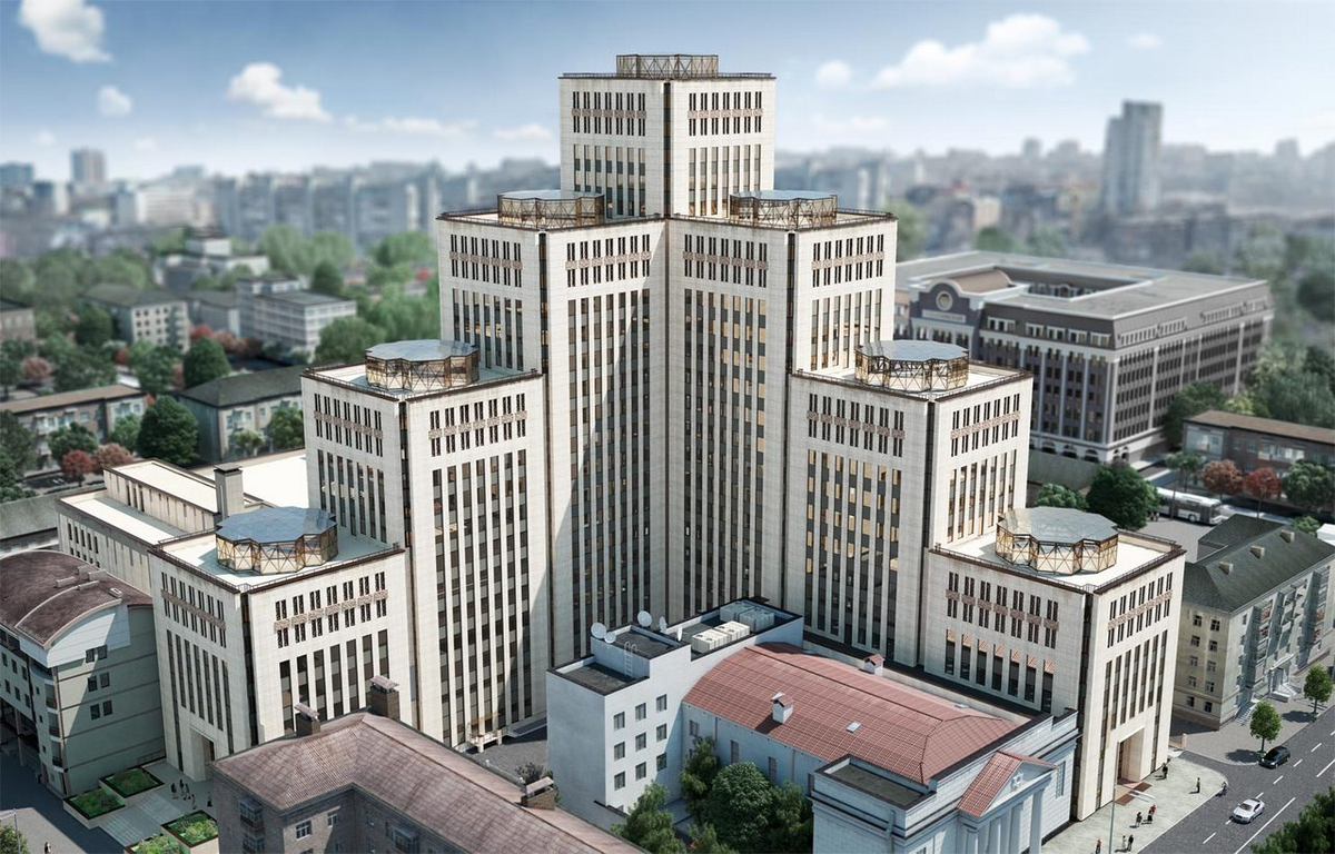 Синагога менора в днепропетровске. Еврейский центр менора в днепропетровске. Днепропетровск построят. Днепропетровск построят. Днепропетровск построят.