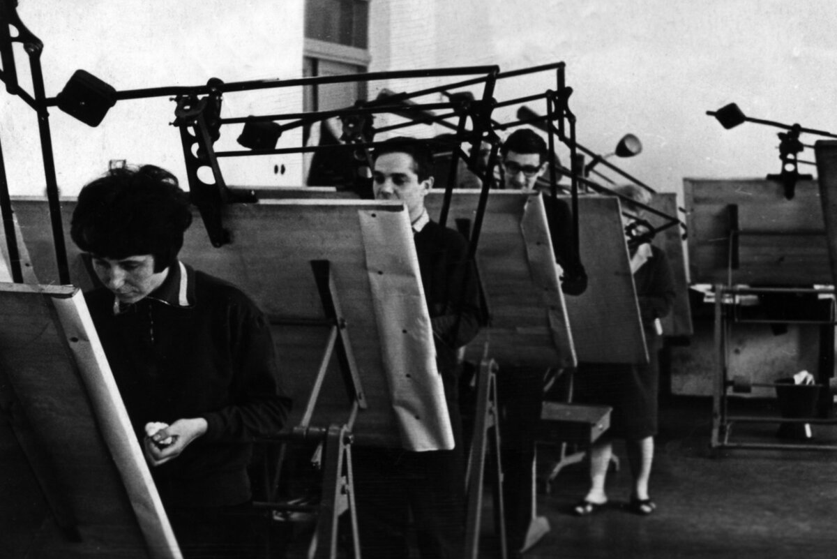 #научныйполк