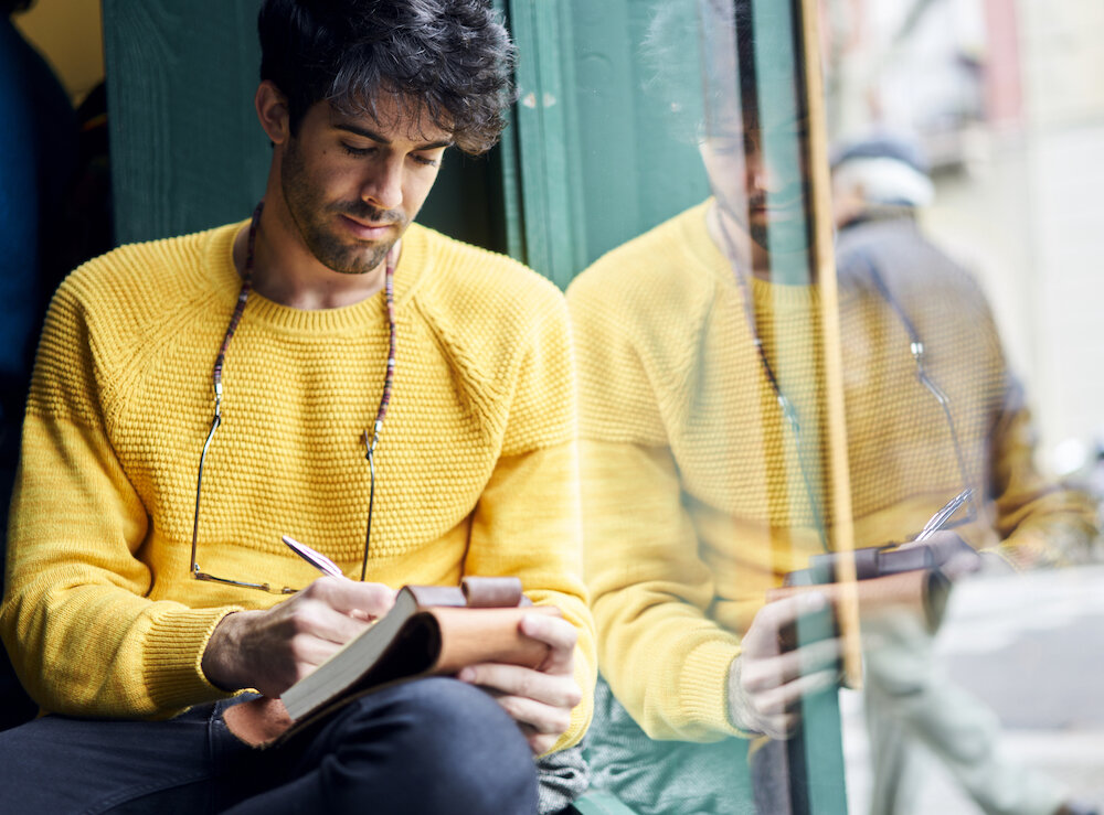 Трудолюбивая Телец-Крыса, которая всегда чем-то занята 