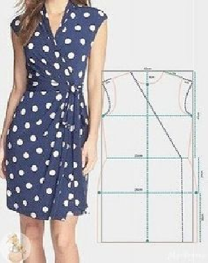 Простенько и со вкусом. Источник: m.ok.ru