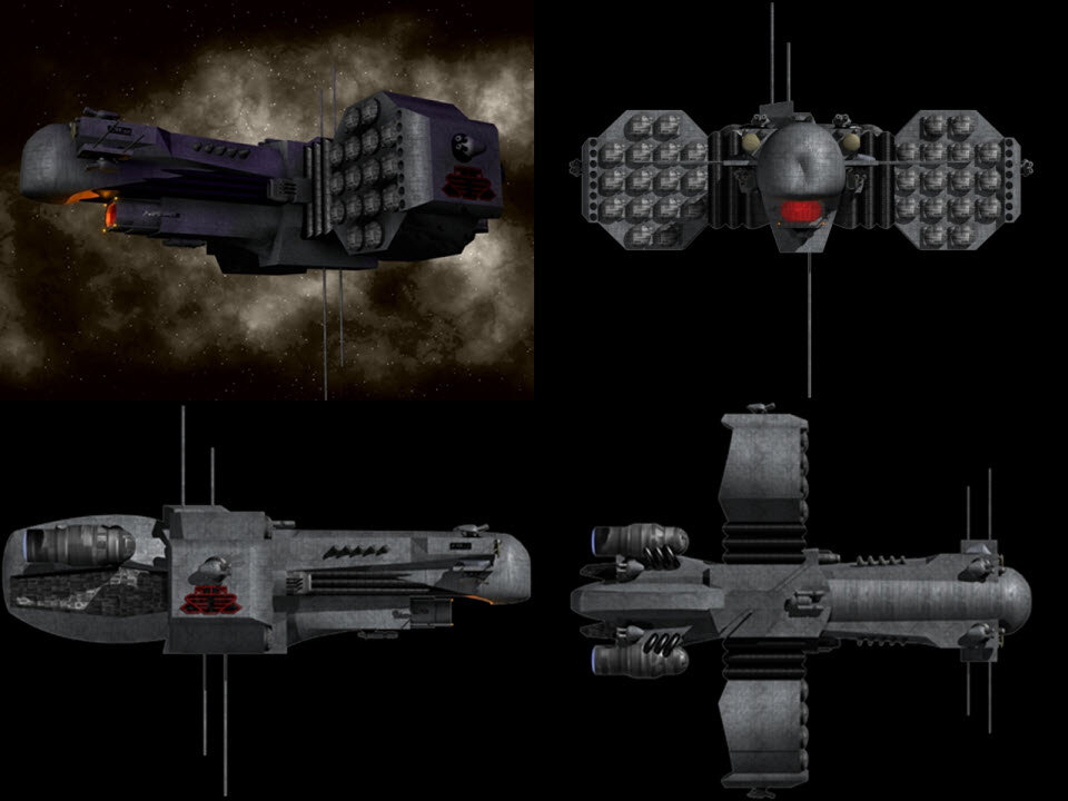 Звать Пегас, где нашли, не помню