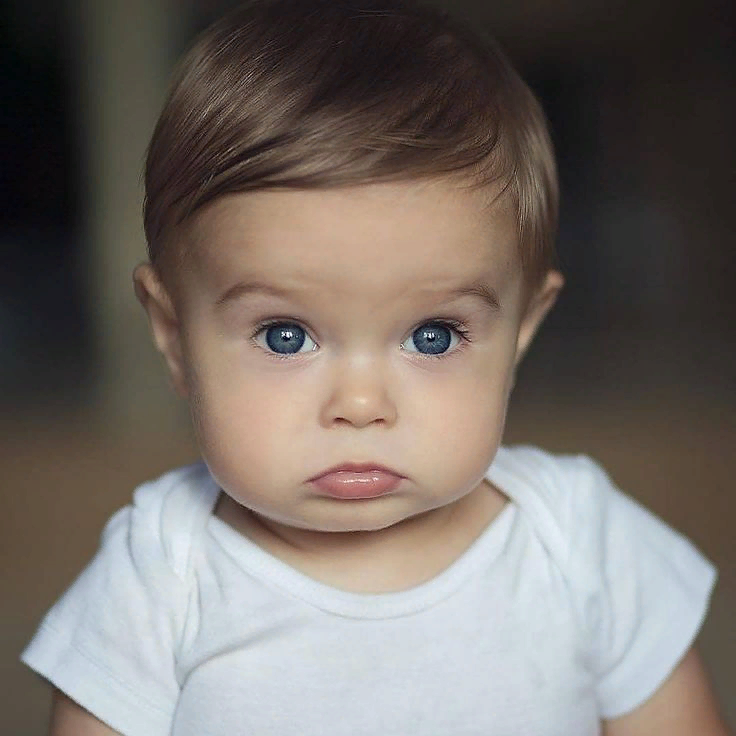 фото с сайта https://clck.ru/h3fiV