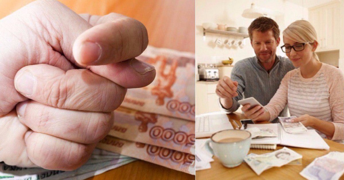 Яндекс картинки