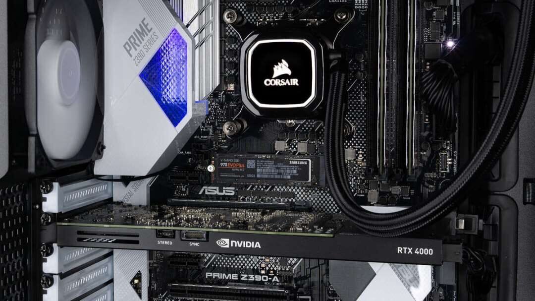 Nvidia rtx a4000. RTX 4000. Quadro rtx4000 8gb. Квадро 4000 RTX