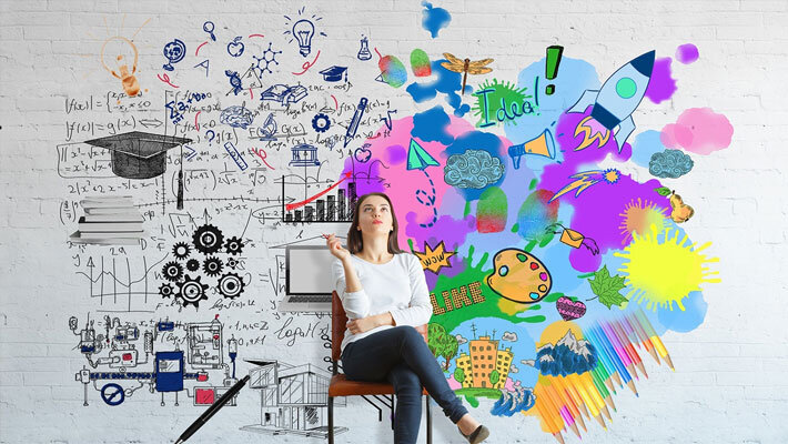 фото из открытого источника