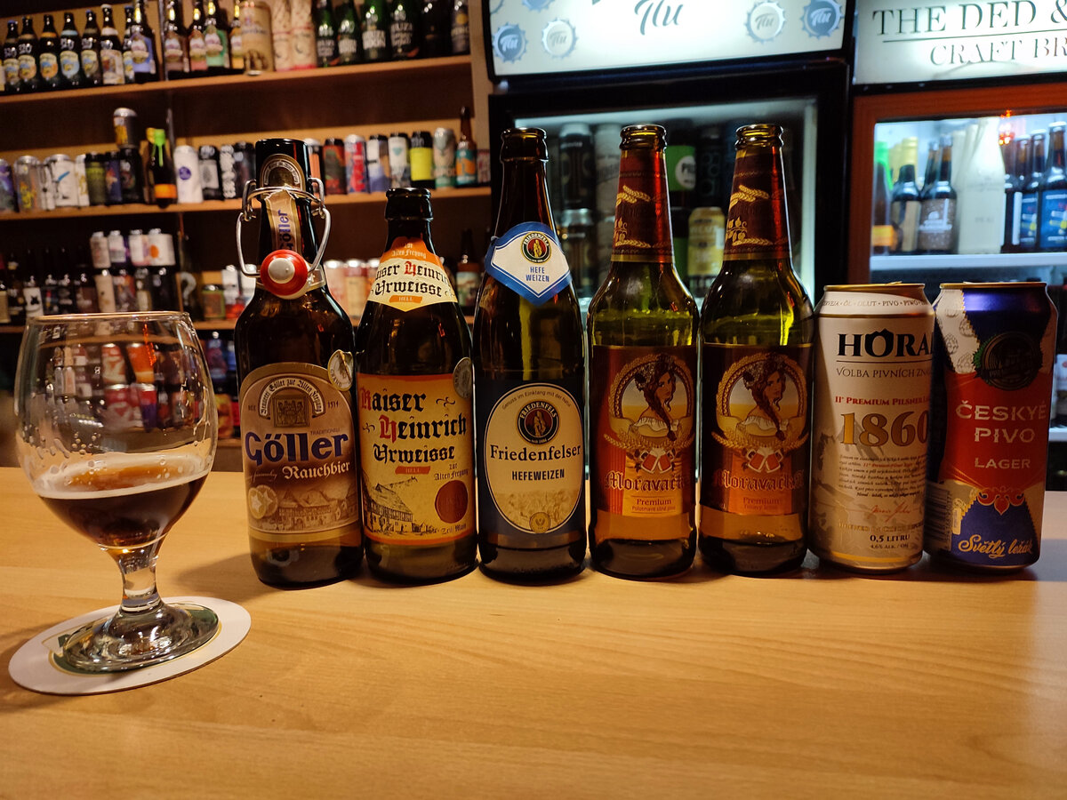 Спасибо Алексейсергеичу за предоставленные образцы 6-).