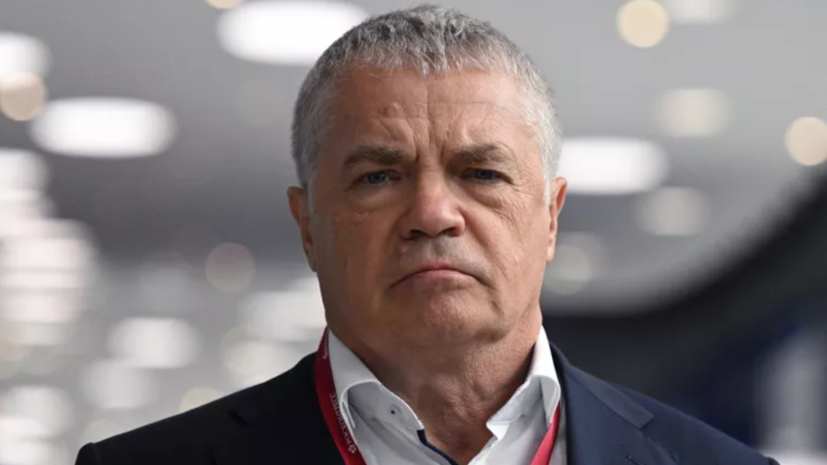   РИА Новости