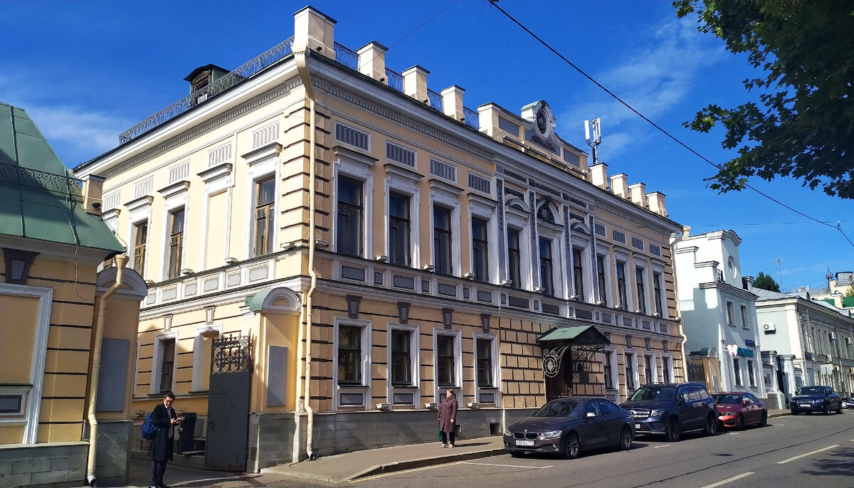 Листайте галерею >>>