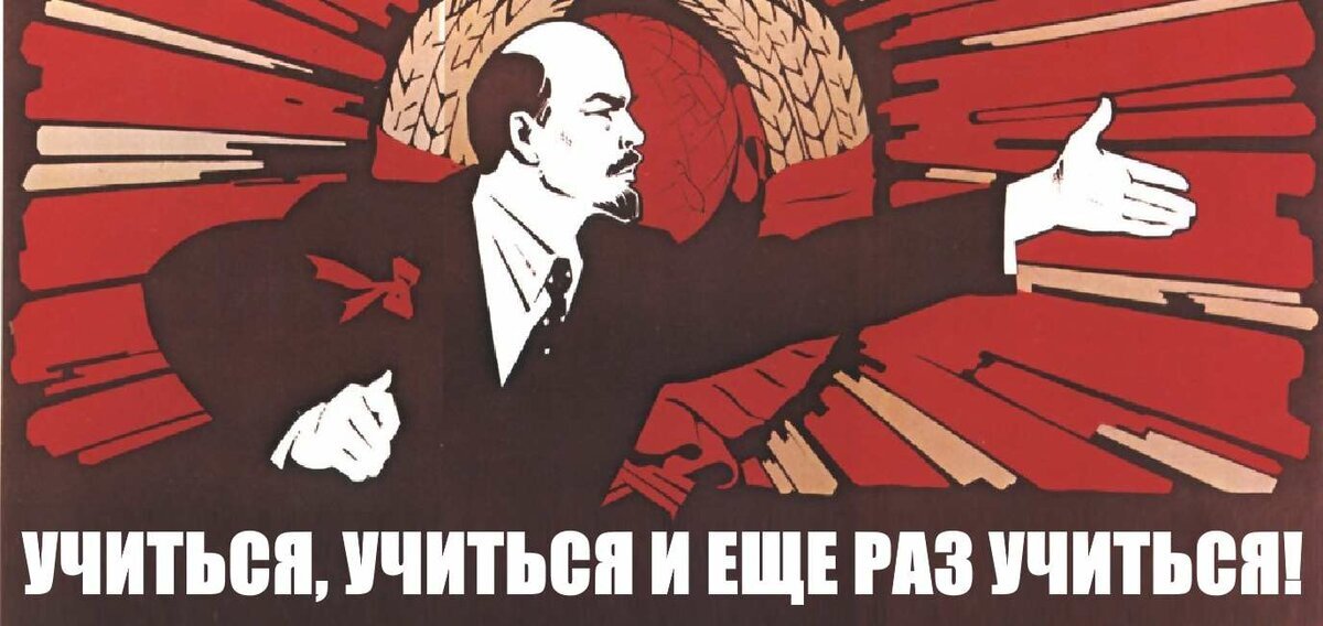 Добавьте описание