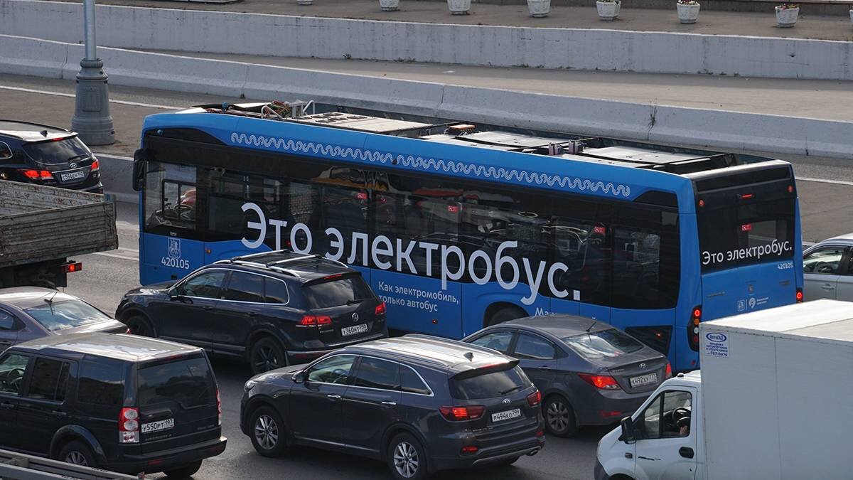    Фото: Анатолий Цымбалюк / Вечерняя Москва