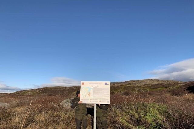    Можно ли с туристическими услугами без экскурсовода остаться на патенте?