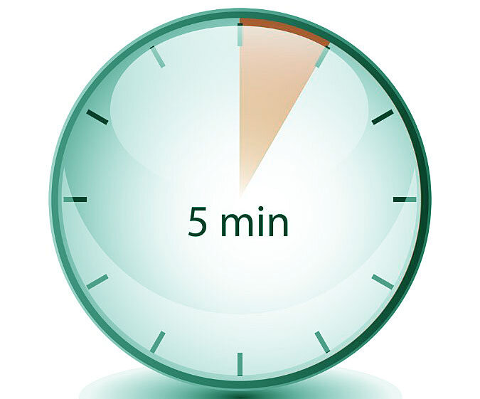 Включи на 5 минут 25. 5 Минут. 5 Минут картинка. Часы 5 минут. Часы 5 минут картинка.