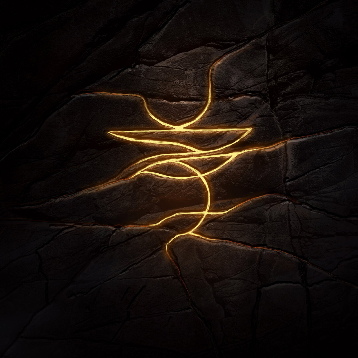  .F – Khenti-amentiu feat. Ryttaren (2022)