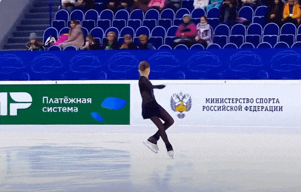 -15