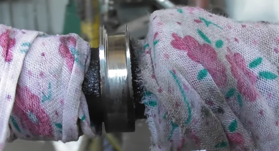 Сколько стоит ремонт головки блока цилиндров Лады Гранты