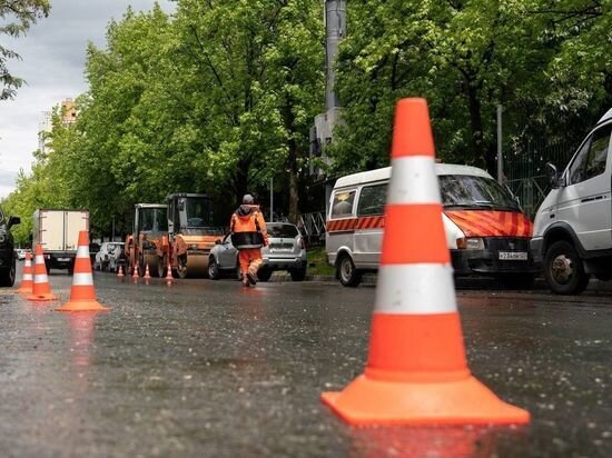   Пресс-служба администрации Сочи