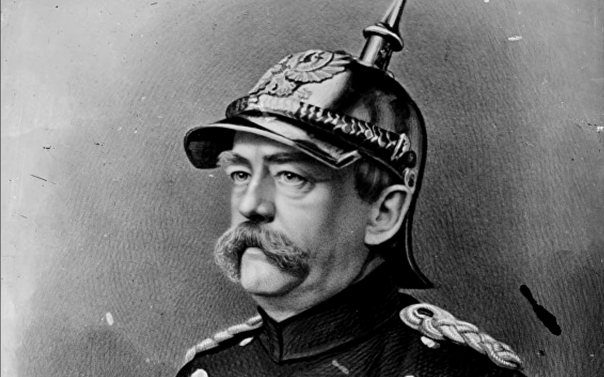 Изображение взято из открытого источника