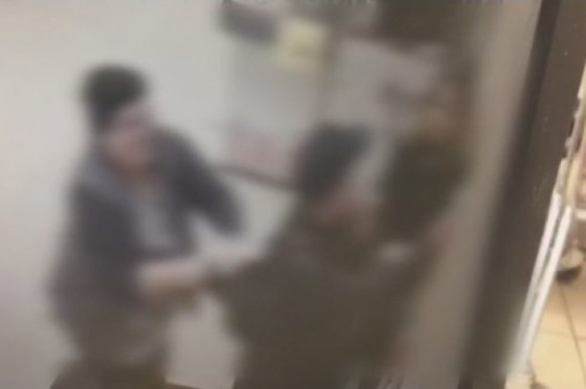    скриншот с видео