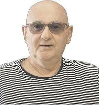 Сергей Поживилко