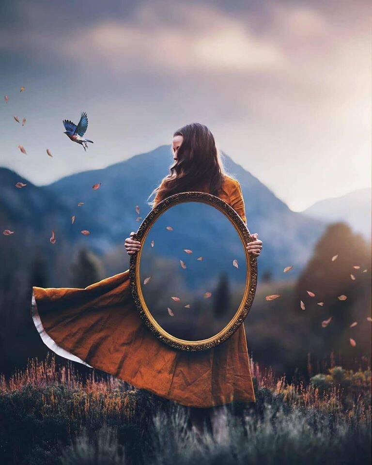 Фото https://ru.pinterest.com/
