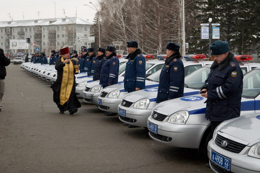 Служба 10 ноября. Милиция. С днем полиции. Милиция и полиция. 10 Ноября полиция.