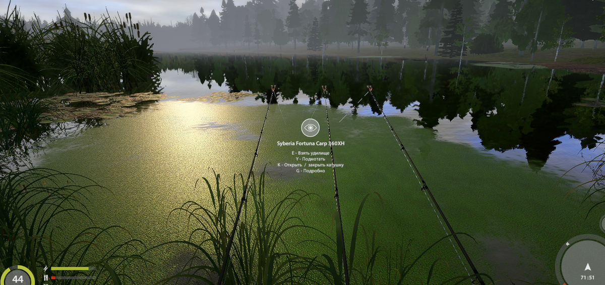 71 50 клипса 7