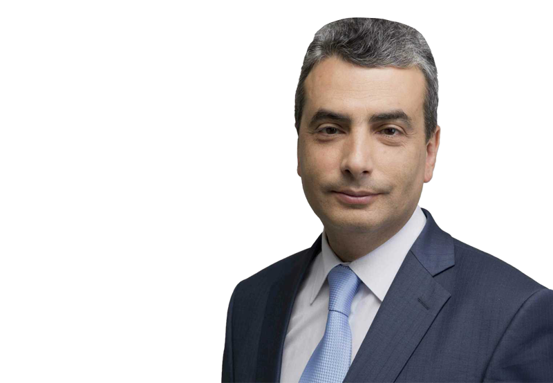    Лев Шлосберг: Решение об отводе войск из Херсона – не военное, а военно-политическое решение
