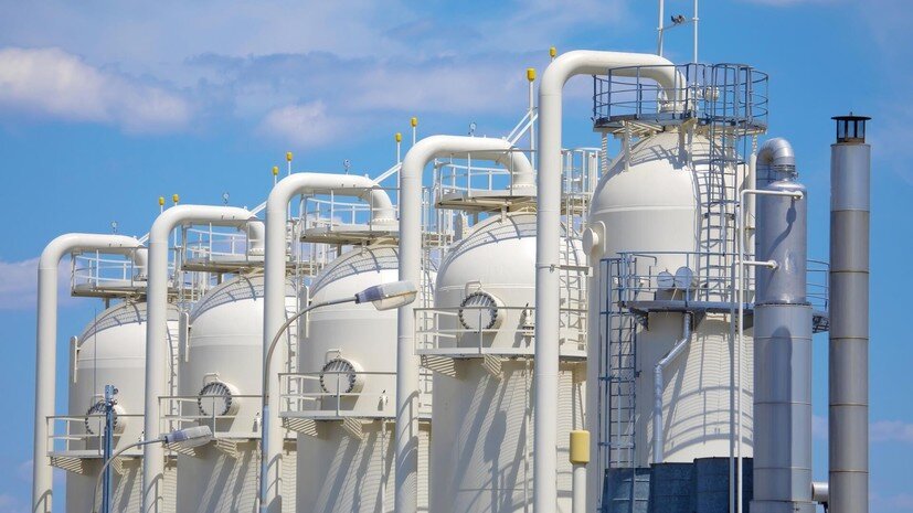   РИА Новости