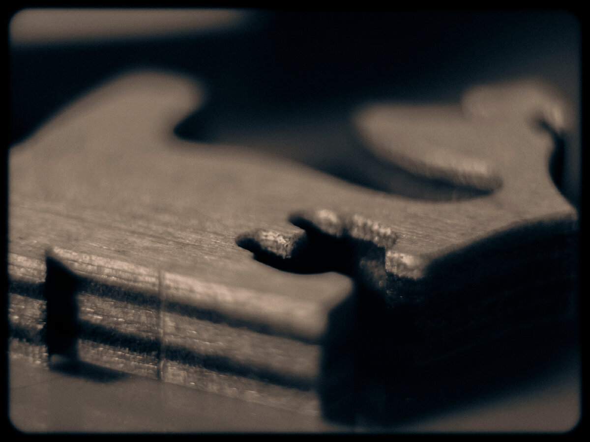 Из архива https://vk.com/fotograf_ilnara 