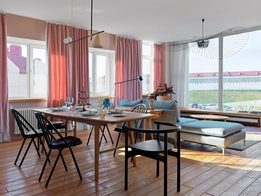 Полукресло Inge.