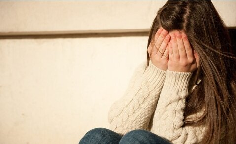 Фото из открытого источника