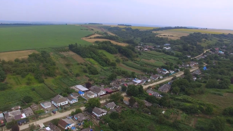 погода в разноколе анапского. х большой разнокол анапского района. разнокол анапский район. погода в разноколе анапского. анапа черноморское 45.