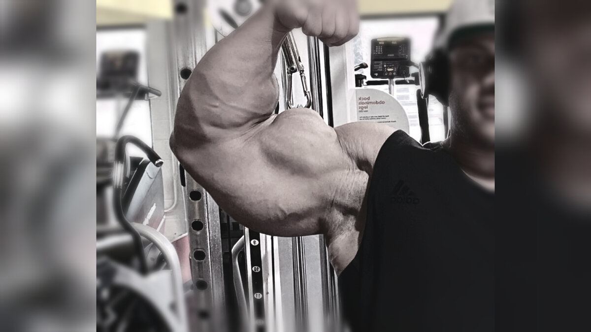 Подъем штанги на бицепс лежа под углом вверх: секреты эффективной тренировки