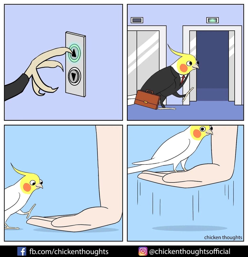-1-2