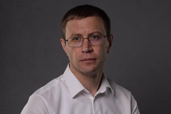 Фото: Е. Челтыгмашев 