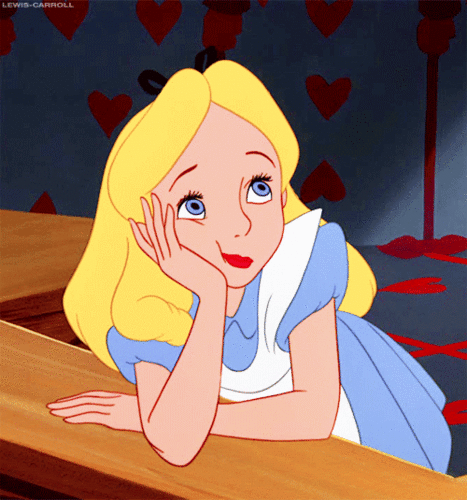 Хороший тамада, как говорится..и конкурсы интересные! Материал с ресурса gifer.com