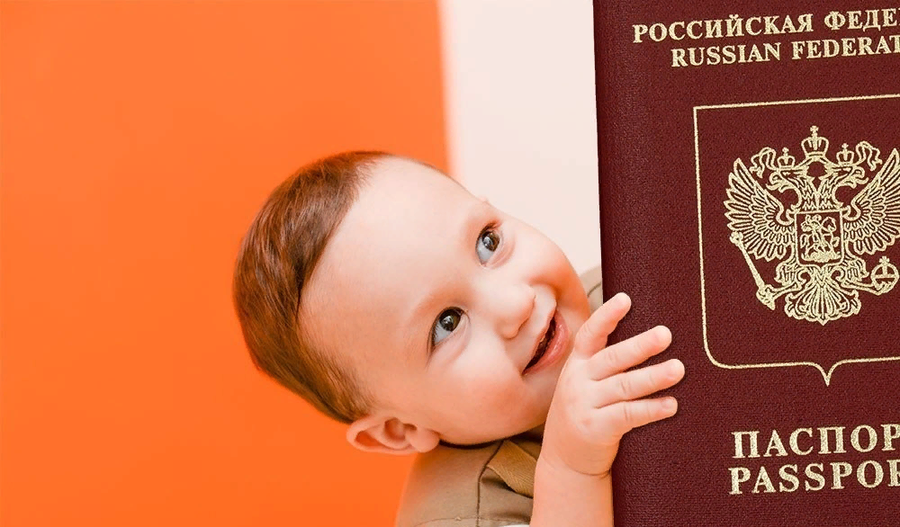 Сколько человек можно прописать в комнате коммуналки?