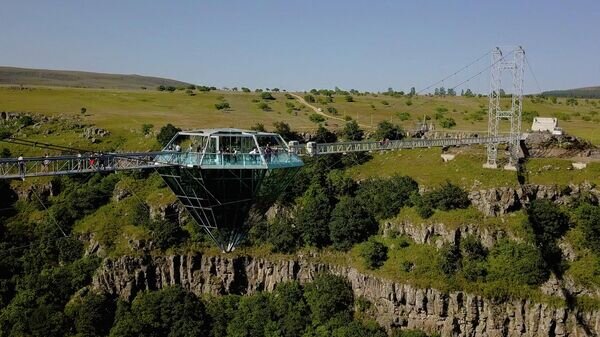   © photo: Sputnik / Stringer