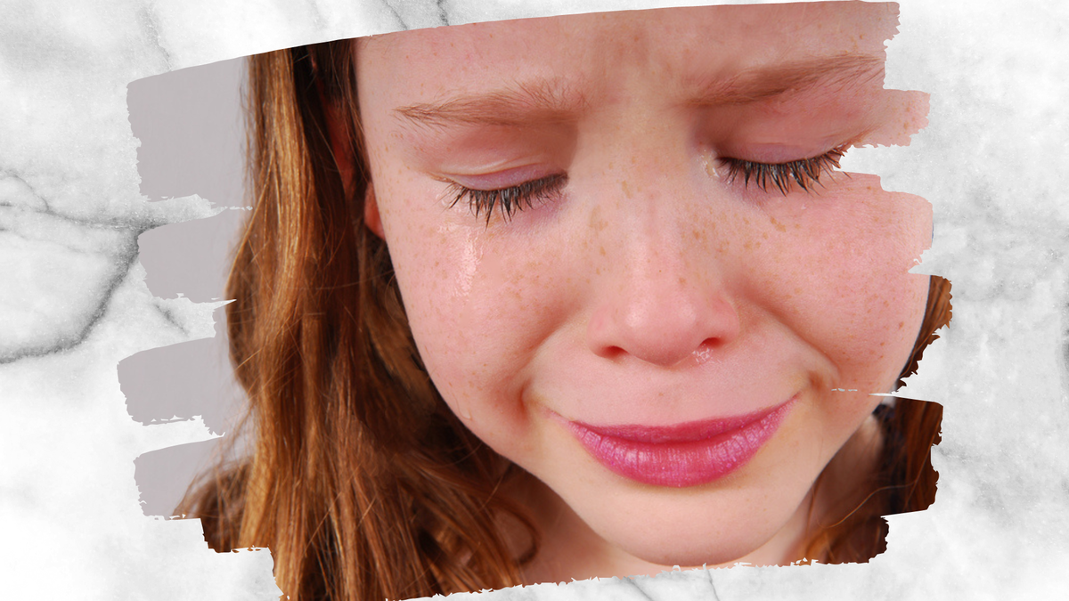 Коллаж создан автором канала в Canva