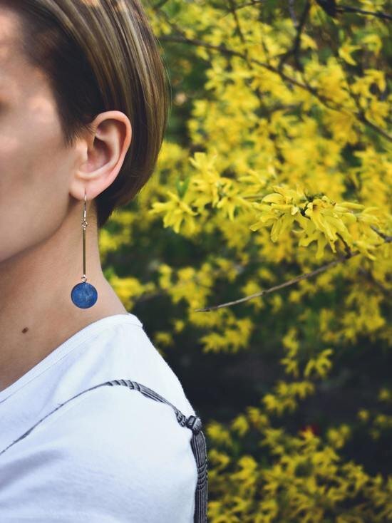     Фото unsplash.com