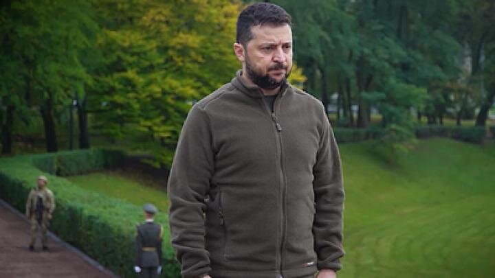 Фото: globallookpress.com/Cover Images