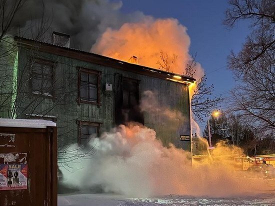     фото - тг-канал "Город Золотой"