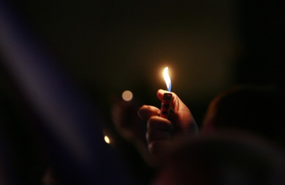     На одной улице в Краснооктябрьском районе Волгограда 4 декабря отключат свет  РАСЮК Татьяна Витальевна