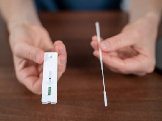     Фото: ru.freepik.com