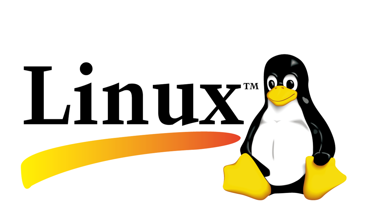 Какой дистрибутив linux выбрать 2018