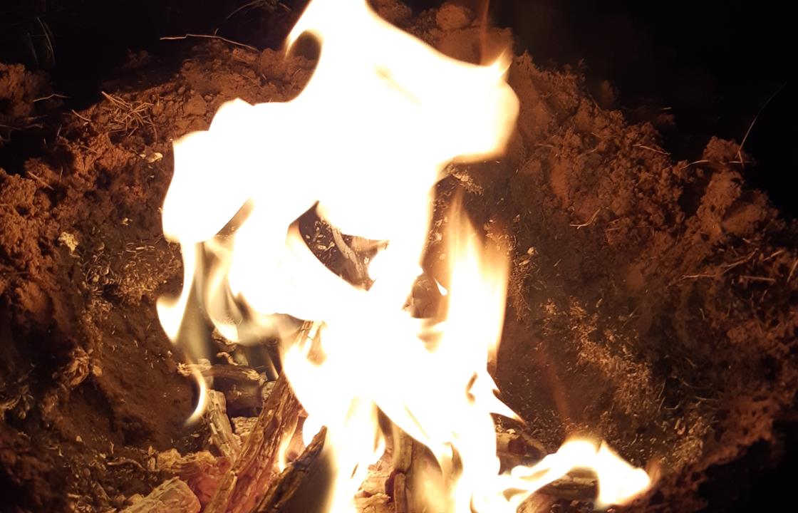 Признаки порчи