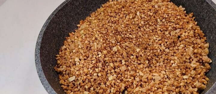 Фото автора Дзен "Аппетитно и вкусно готовим"