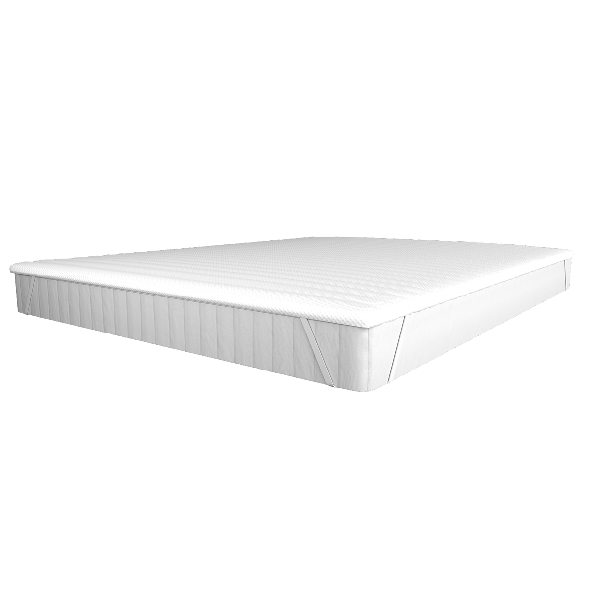 
На фото топпер Cosmic.