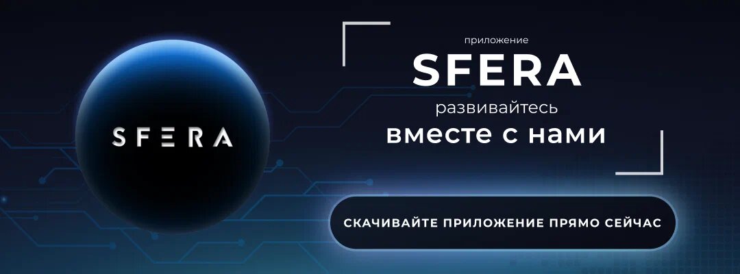 ЦАГИ удалось найти решение, которое повысит эффективность региональных самолётов за счёт применения распределённых силовых установок